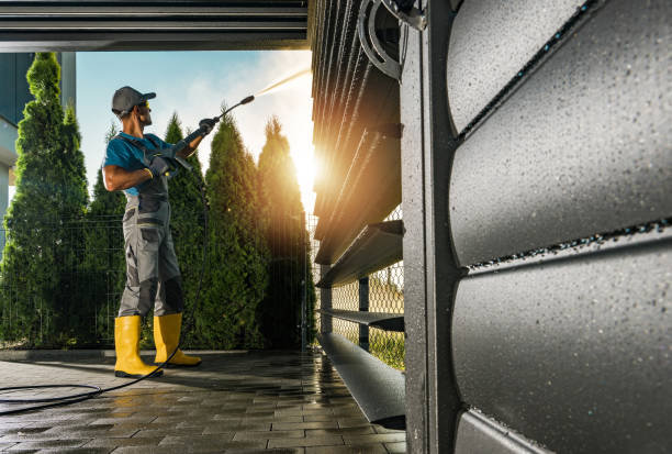 Best Local Pressure Washing Services  in Pleasanton, TX